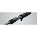 Wędka Westin W2 Powerstrike-T 2 SKŁADY 240cm / 60-140g