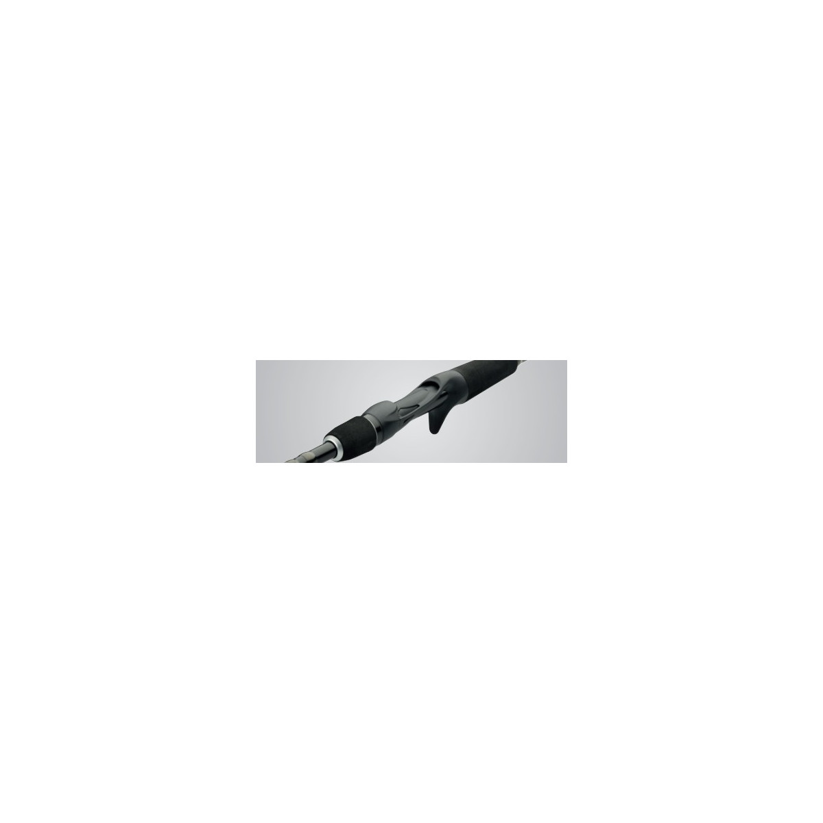 wedka-w2-powerstrike-t-2-sklady-westin