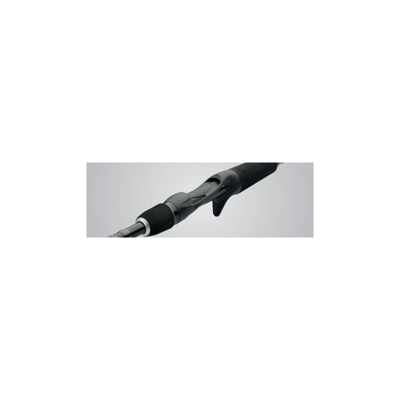 Wędka Westin W2 Powerstrike-T 2 SKŁADY 240cm / 60-140g