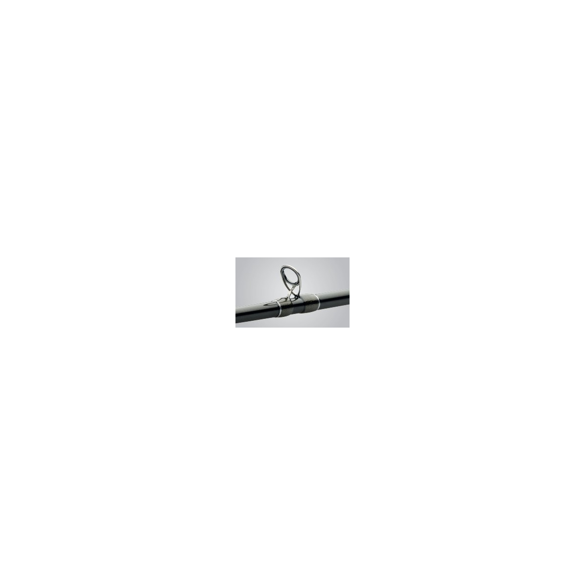 wedka-w2-powerstrike-t-2-sklady-westin wedka-w2-powerstrike-t-2-sklady-westin