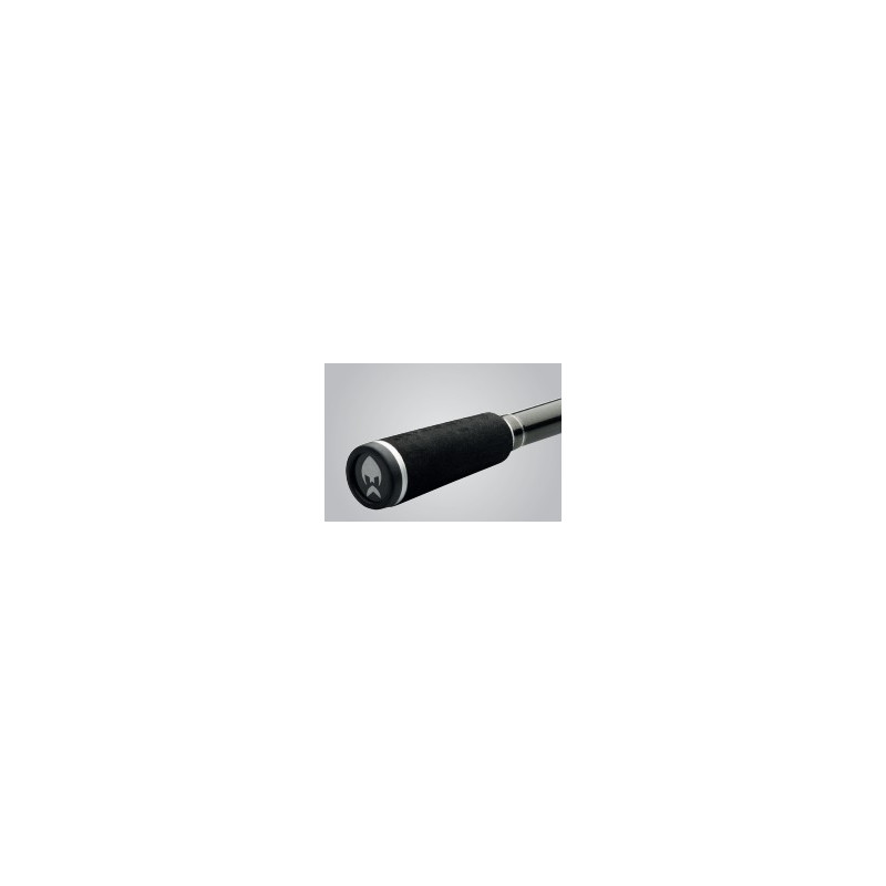 Wędka Westin W2 Powerstrike-T 2 SKŁADY 240cm / 60-140g