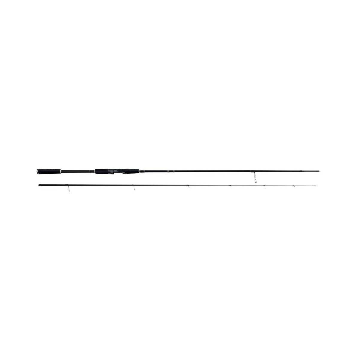 wedka-w2-powerteez-2-sklady-westin wedka-w2-powerteez-2-sklady-westin