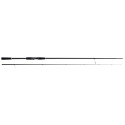 Wędka Westin W2 Powerteez 2 SKŁADY 270cm / 7-28g Wędka Westin W2 Powerteez 2 SKŁADY 270cm / 7-28g