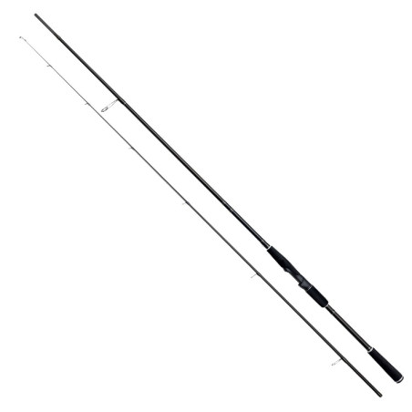 Wędka Westin W2 Powerteez 2 SKŁADY 250cm / 7-28g Wędka Westin W2 Powerteez 2 SKŁADY 250cm / 7-28g