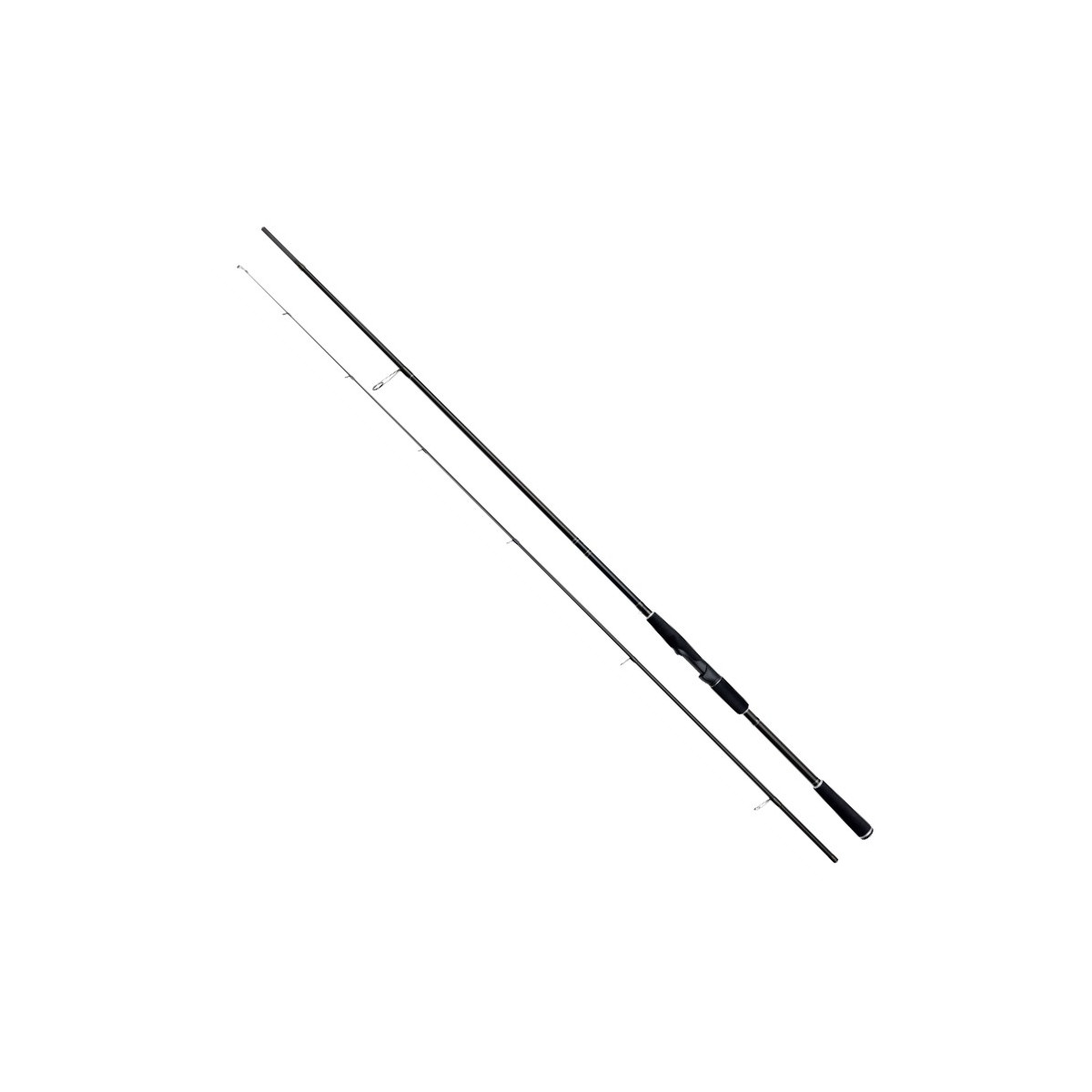 wedka-w2-powerteez-2-sklady-westin wedka-w2-powerteez-2-sklady-westin