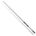 Wędka Westin W2 Powerteez 2 SKŁADY 270cm / 14-49g Wędka Westin W2 Powerteez 2 SKŁADY 270cm / 14-49g