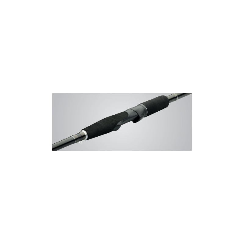Wędka Westin W2 Powerteez 2 SKŁADY 250cm / 7-28g Wędka Westin W2 Powerteez 2 SKŁADY 250cm / 7-28g