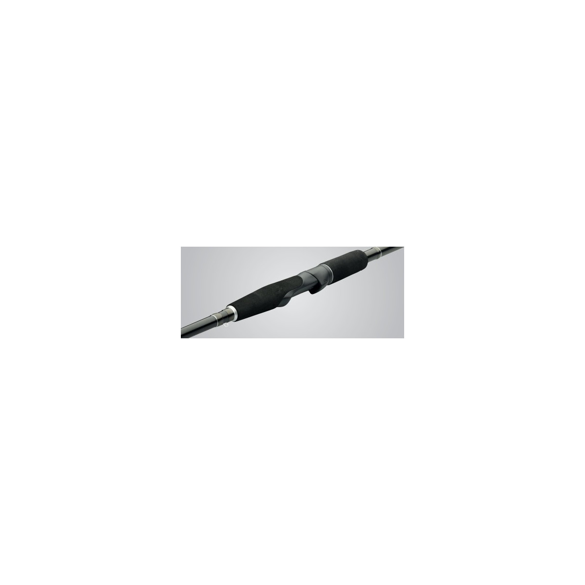 wedka-w2-powerteez-2-sklady-westin wedka-w2-powerteez-2-sklady-westin
