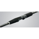 Wędka Westin W2 Powerteez 2 SKŁADY 270cm / 14-49g Wędka Westin W2 Powerteez 2 SKŁADY 270cm / 14-49g