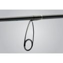 Wędka Westin W2 Powerteez 2 SKŁADY 250cm / 7-28g Wędka Westin W2 Powerteez 2 SKŁADY 250cm / 7-28g