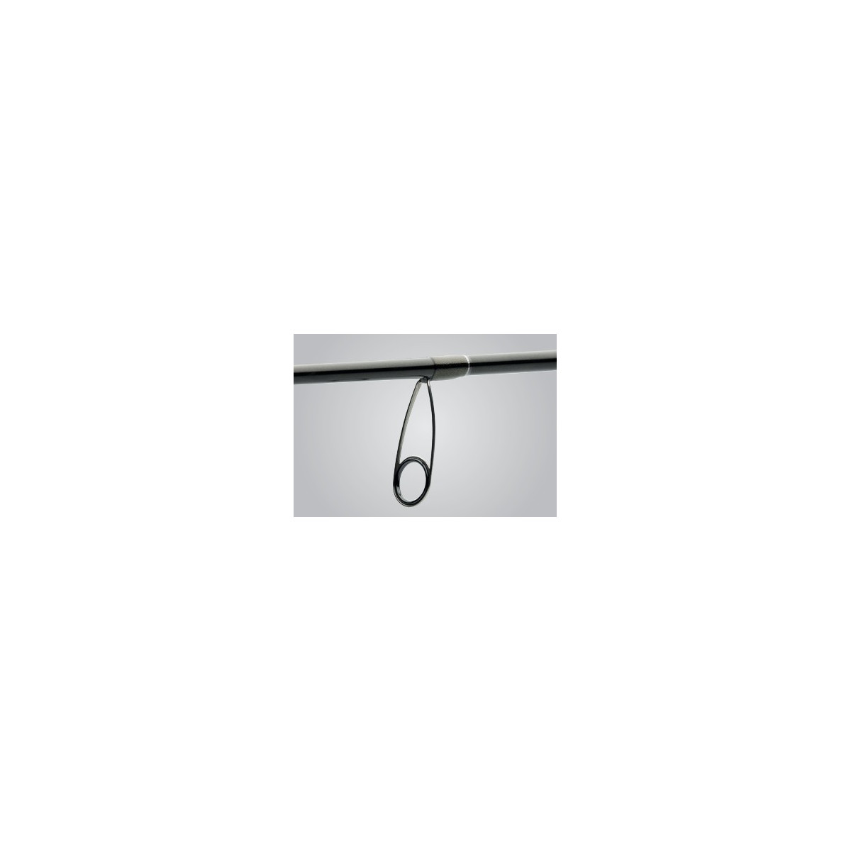 wedka-w2-powerteez-2-sklady-westin wedka-w2-powerteez-2-sklady-westin