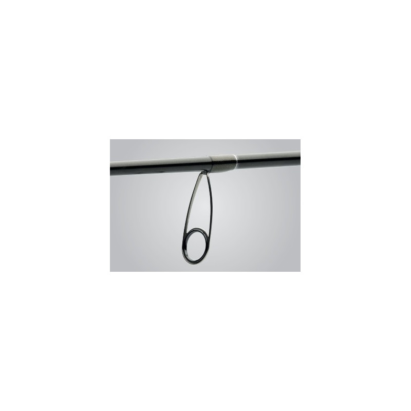 Wędka Westin W2 Powerteez 2 SKŁADY 270cm / 7-28g Wędka Westin W2 Powerteez 2 SKŁADY 270cm / 7-28g