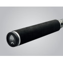 Wędka Westin W2 Powerteez 2 SKŁADY 250cm / 7-28g Wędka Westin W2 Powerteez 2 SKŁADY 250cm / 7-28g
