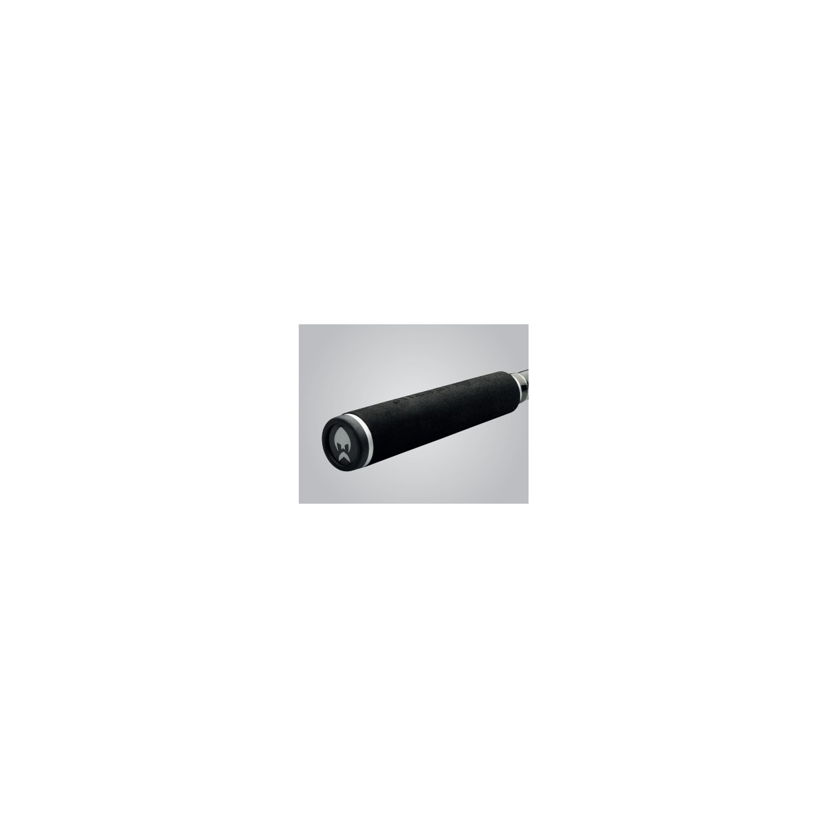 wedka-w2-powerteez-2-sklady-westin wedka-w2-powerteez-2-sklady-westin