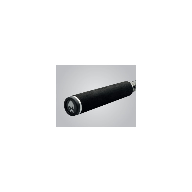 Wędka Westin W2 Powerteez 2 SKŁADY 250cm / 14-49g Wędka Westin W2 Powerteez 2 SKŁADY 250cm / 14-49g