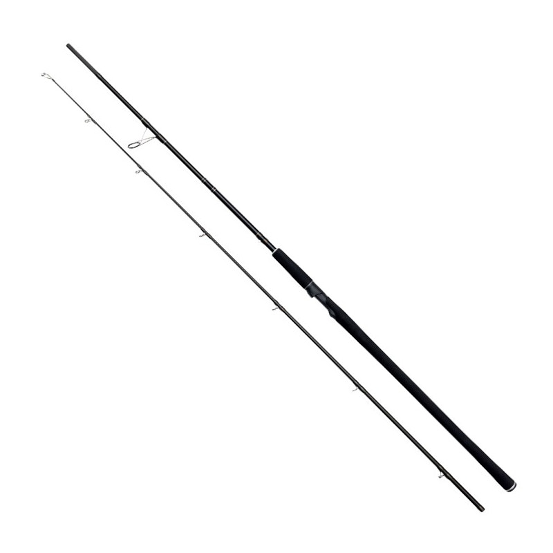 Wędka Westin W2 Powercast 2 SKŁADY 248cm / 20-80g Wędka Westin W2 Powercast 2 SKŁADY 248cm / 20-80g