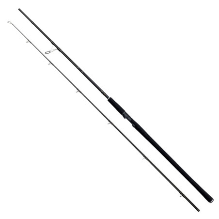 Wędka Westin W2 Powercast 2 SKŁADY 248cm / 20-80g Wędka Westin W2 Powercast 2 SKŁADY 248cm / 20-80g