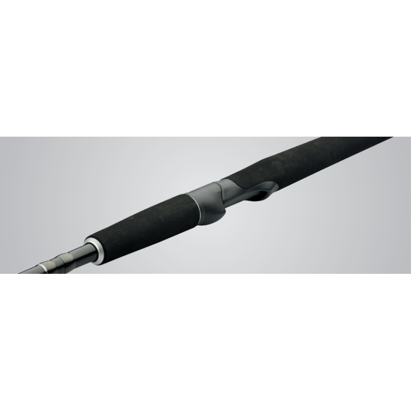 Wędka Westin W2 Powercast 2 SKŁADY 248cm / 20-80g Wędka Westin W2 Powercast 2 SKŁADY 248cm / 20-80g