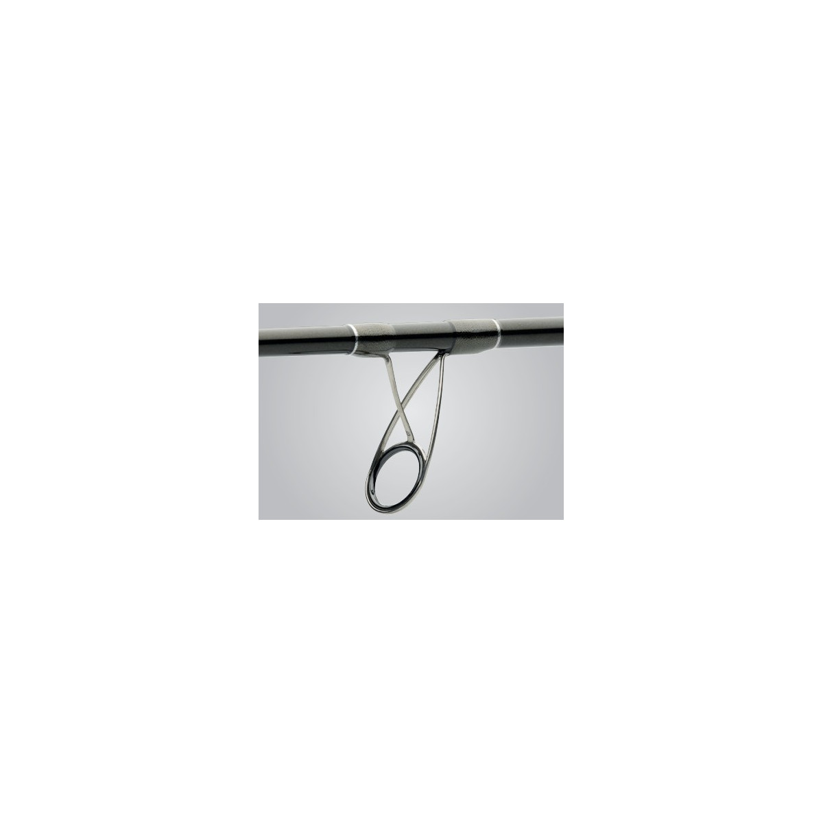 wedka-w2-powercast-2-sklady-westin wedka-w2-powercast-2-sklady-westin