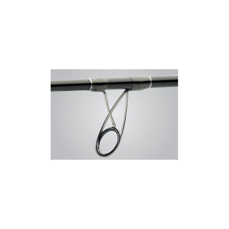Wędka Westin W2 Powercast 2 SKŁADY 248cm / 20-80g Wędka Westin W2 Powercast 2 SKŁADY 248cm / 20-80g