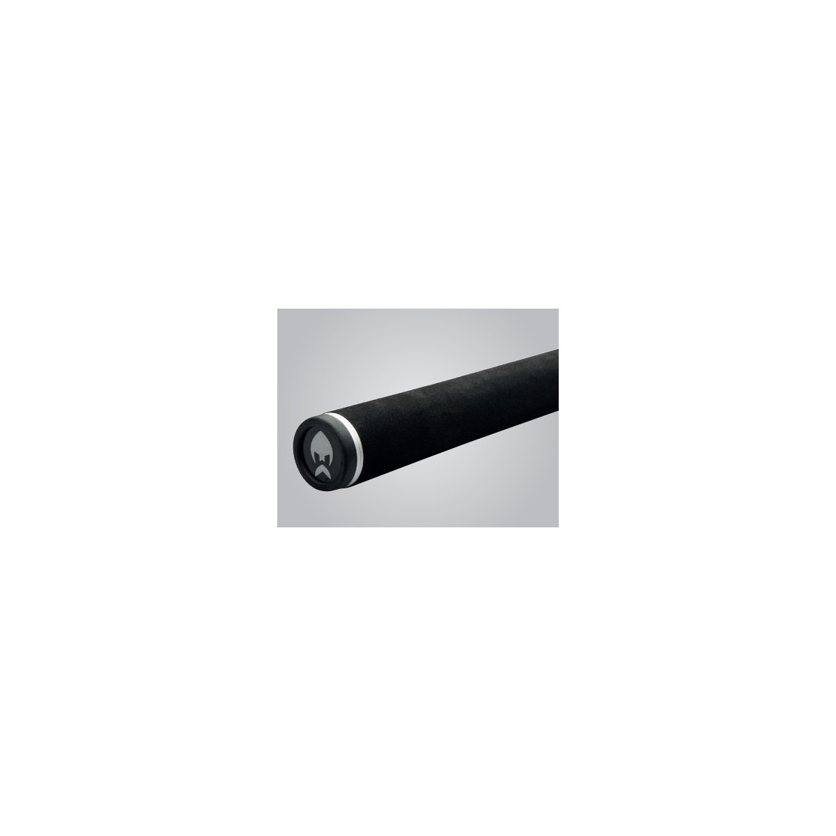 wedka-w2-powercast-2-sklady-westin wedka-w2-powercast-2-sklady-westin