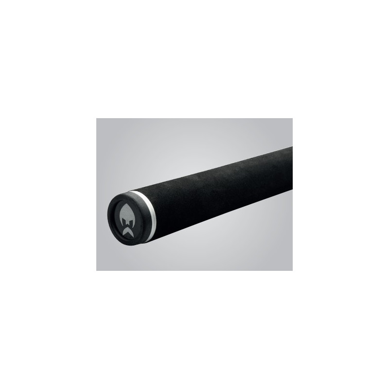 Wędka Westin W2 Powercast 2 SKŁADY 248cm / 20-80g Wędka Westin W2 Powercast 2 SKŁADY 248cm / 20-80g