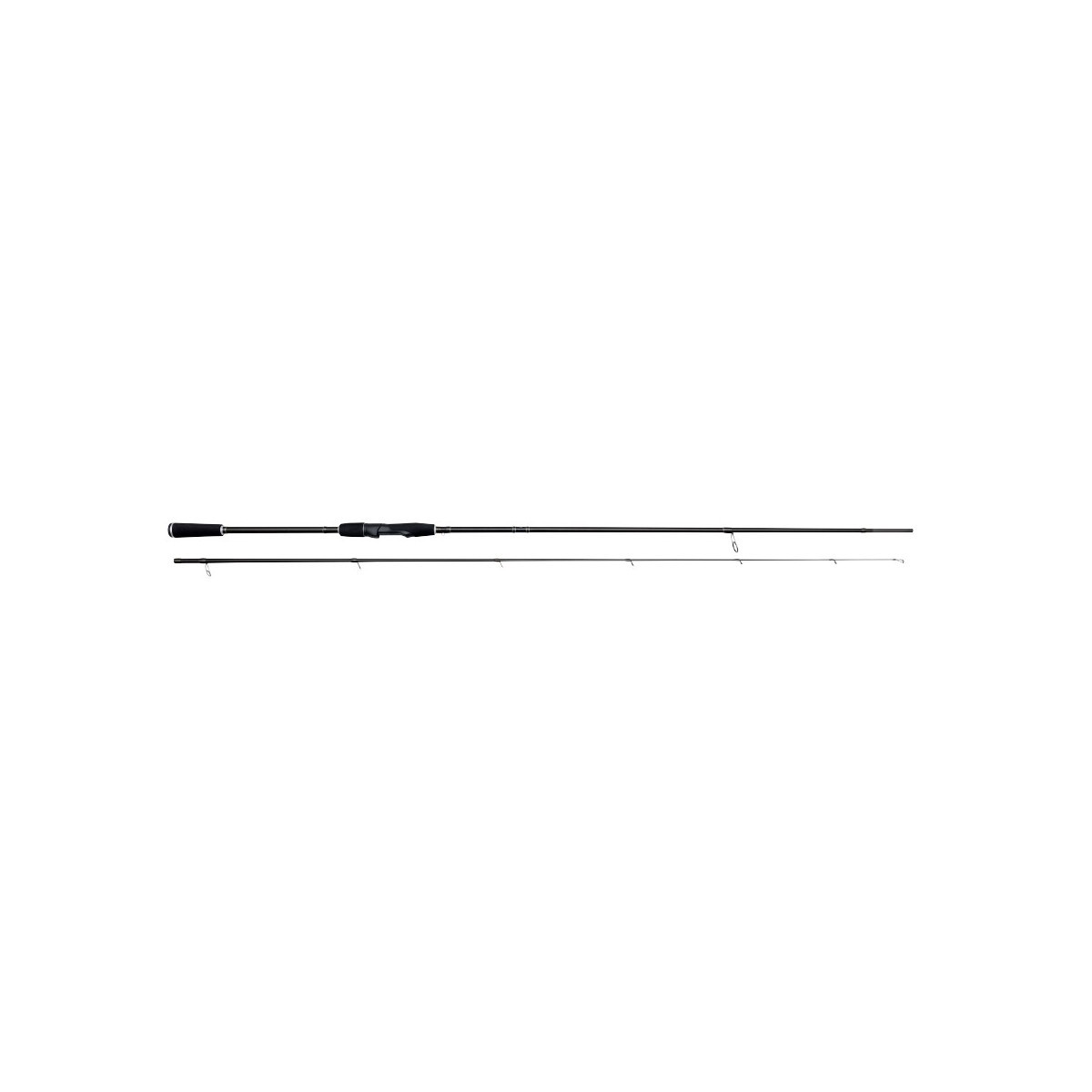wedka-w2-powershad-2-sklady-westin wedka-w2-powershad-2-sklady-westin