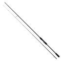 Wędka Westin W2 Powershad 2 SKŁADY 270cm / 15-40g Wędka Westin W2 Powershad 2 SKŁADY 270cm / 15-40g