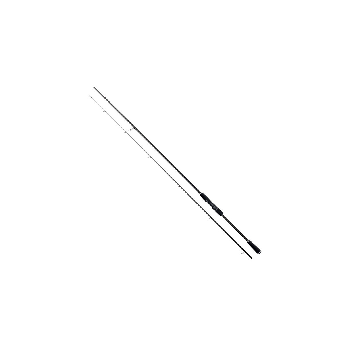 wedka-w2-powershad-2-sklady-westin wedka-w2-powershad-2-sklady-westin