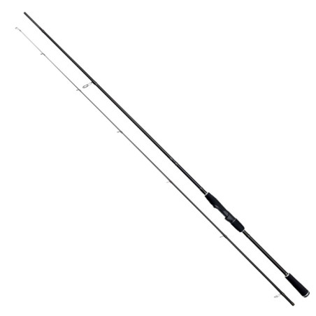 Wędka Westin W2 Powershad 2 SKŁADY 270cm / 15-40g