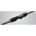 Wędka Westin W2 Powershad 2 SKŁADY 270cm / 15-40g Wędka Westin W2 Powershad 2 SKŁADY 270cm / 15-40g