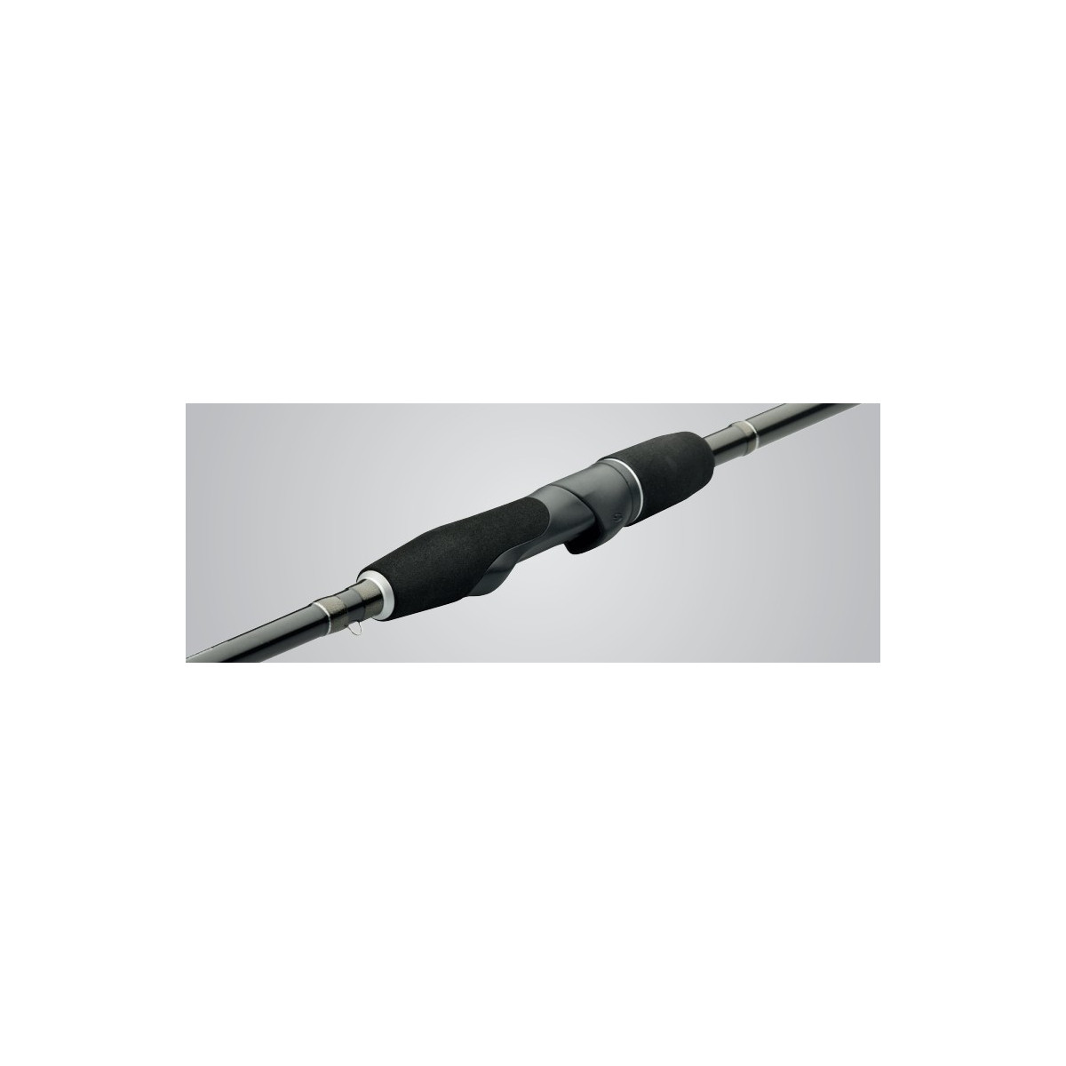 wedka-w2-powershad-2-sklady-westin wedka-w2-powershad-2-sklady-westin