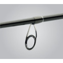 Wędka Westin W2 Powershad 2 SKŁADY 240cm / 15-40g Wędka Westin W2 Powershad 2 SKŁADY 240cm / 15-40g