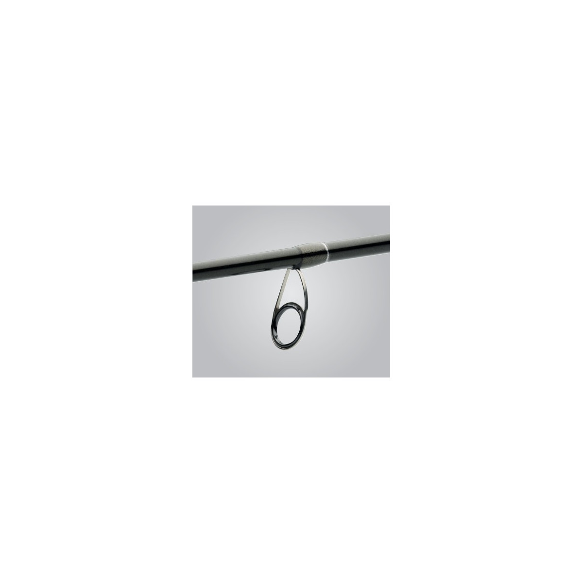 wedka-w2-powershad-2-sklady-westin wedka-w2-powershad-2-sklady-westin