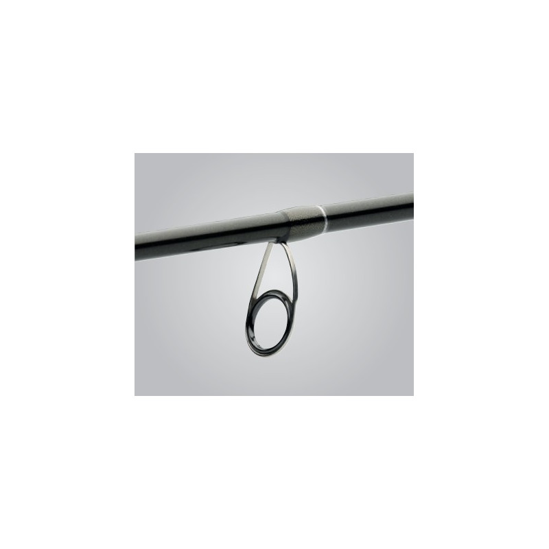 Wędka Westin W2 Powershad 2 SKŁADY 240cm / 15-40g Wędka Westin W2 Powershad 2 SKŁADY 240cm / 15-40g