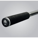Wędka Westin W2 Powershad 2 SKŁADY 270cm / 15-40g Wędka Westin W2 Powershad 2 SKŁADY 270cm / 15-40g