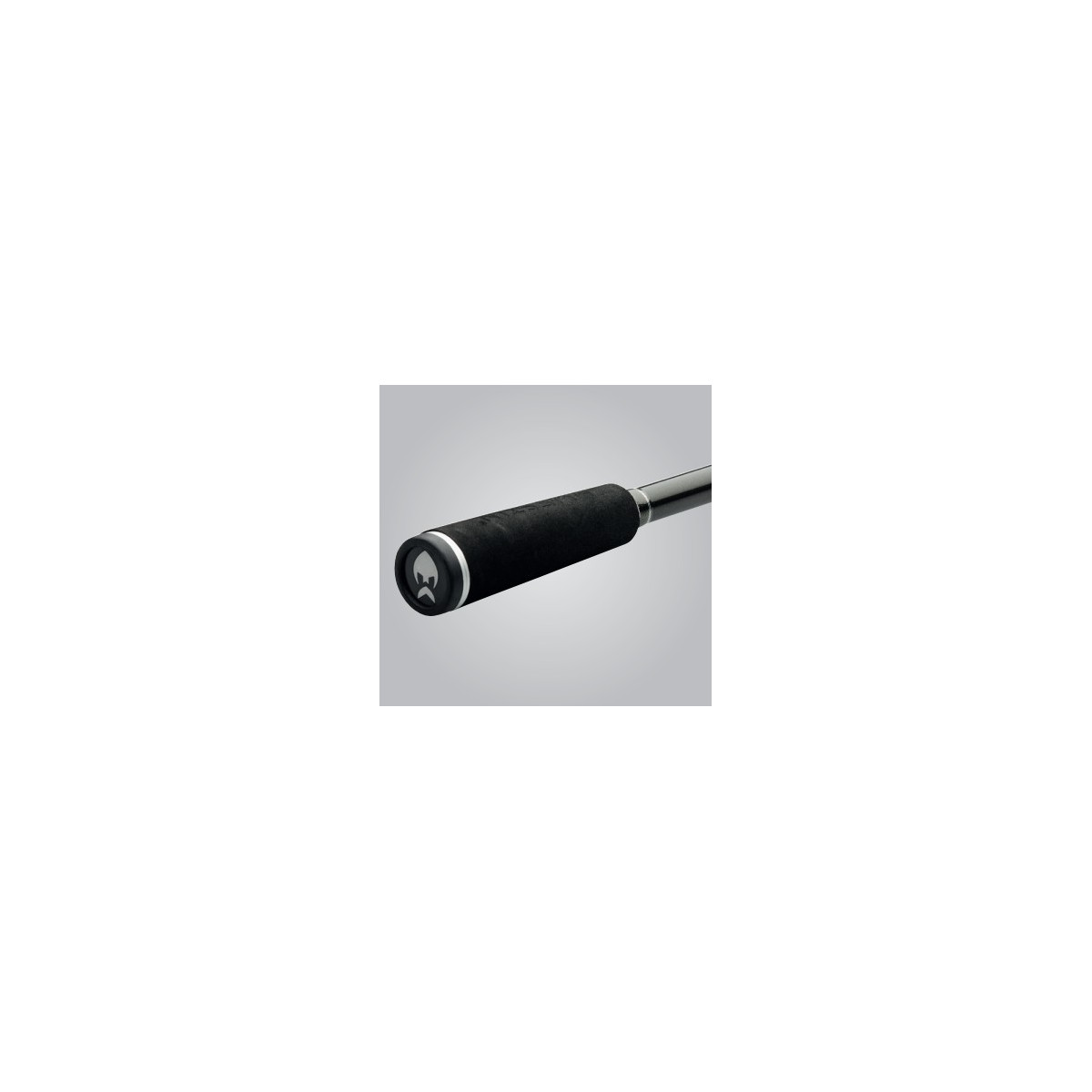 wedka-w2-powershad-2-sklady-westin wedka-w2-powershad-2-sklady-westin