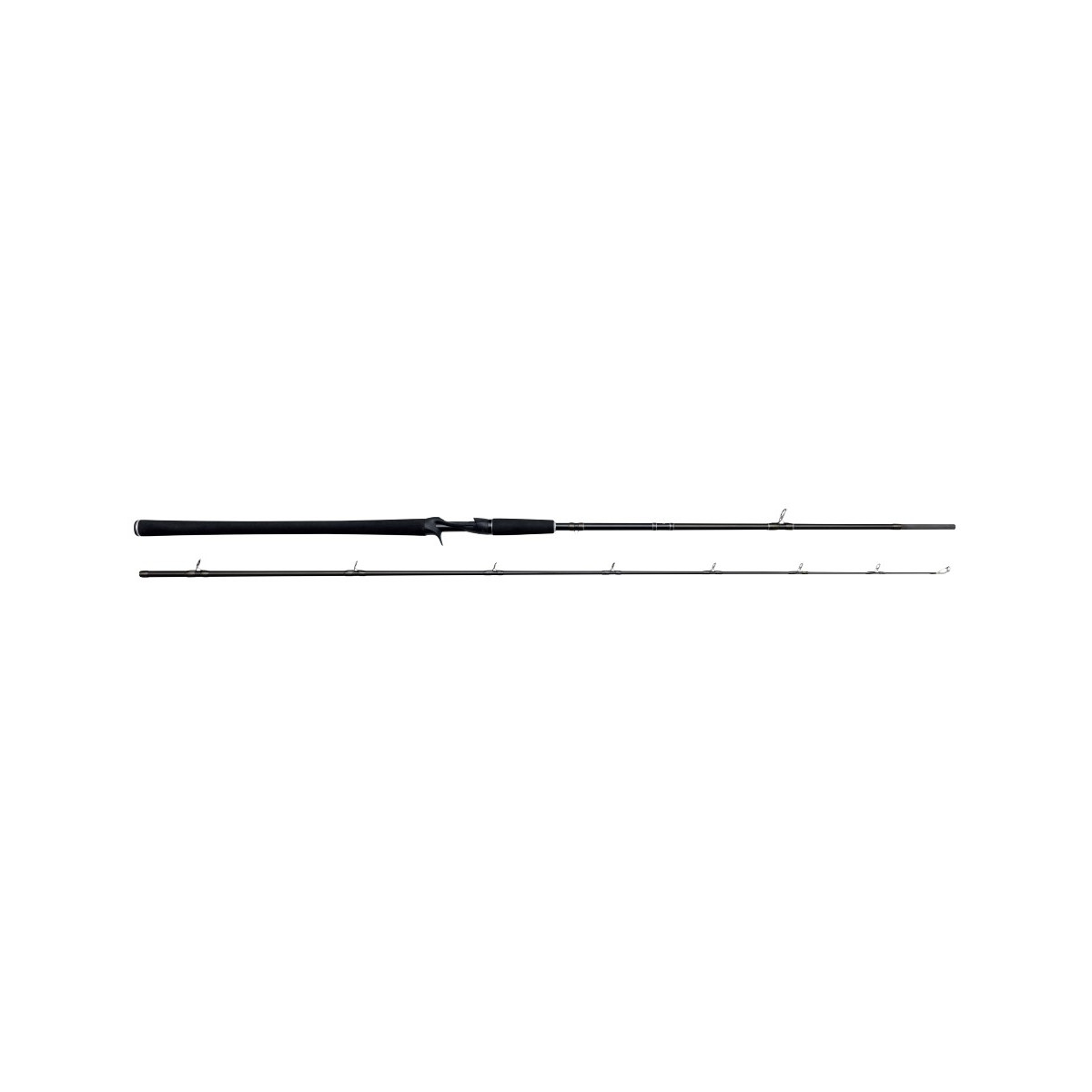 wedka-w2-powercast-t-2-sklady-westin wedka-w2-powercast-t-2-sklady-westin