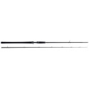 Wędka Westin W2 Powercast-T 2 SKŁADY 248cm / 40-130g Wędka Westin W2 Powercast-T 2 SKŁADY 248cm / 40-130g