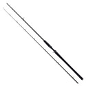 Wędka Westin W2 Powercast-T 2 SKŁADY 233cm / 60-150g Wędka Westin W2 Powercast-T 2 SKŁADY 233cm / 60-150g