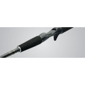 Wędka Westin W2 Powercast-T 2 SKŁADY 233cm / 60-150g Wędka Westin W2 Powercast-T 2 SKŁADY 233cm / 60-150g