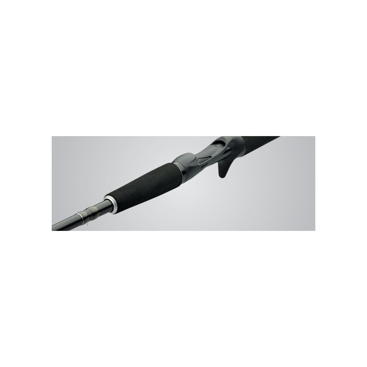 wedka-w2-powercast-t-2-sklady-westin wedka-w2-powercast-t-2-sklady-westin