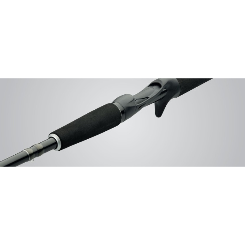 Wędka Westin W2 Powercast-T Casting 2 SKŁADY 248cm / 20-80g +GRATIS Wędka Westin W2 Powercast-T Casting 2 SKŁADY 248cm / 20-80g +GRATIS
