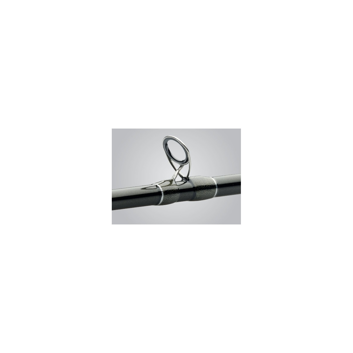 wedka-w2-powercast-t-2-sklady-westin wedka-w2-powercast-t-2-sklady-westin