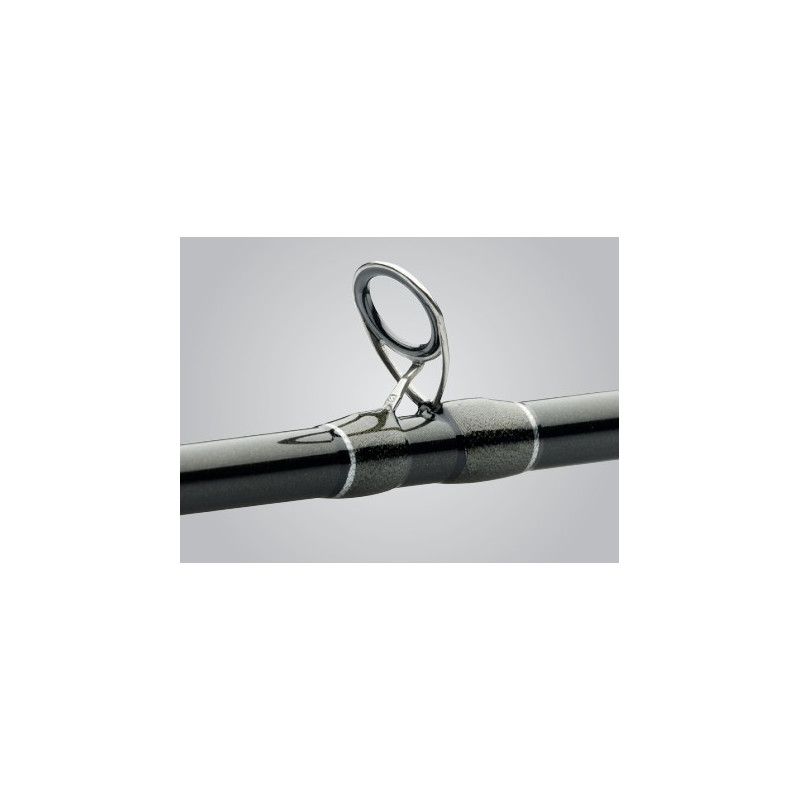 Wędka Westin W2 Powercast-T Casting 2 SKŁADY 248cm / 20-80g +GRATIS Wędka Westin W2 Powercast-T Casting 2 SKŁADY 248cm / 20-80g +GRATIS