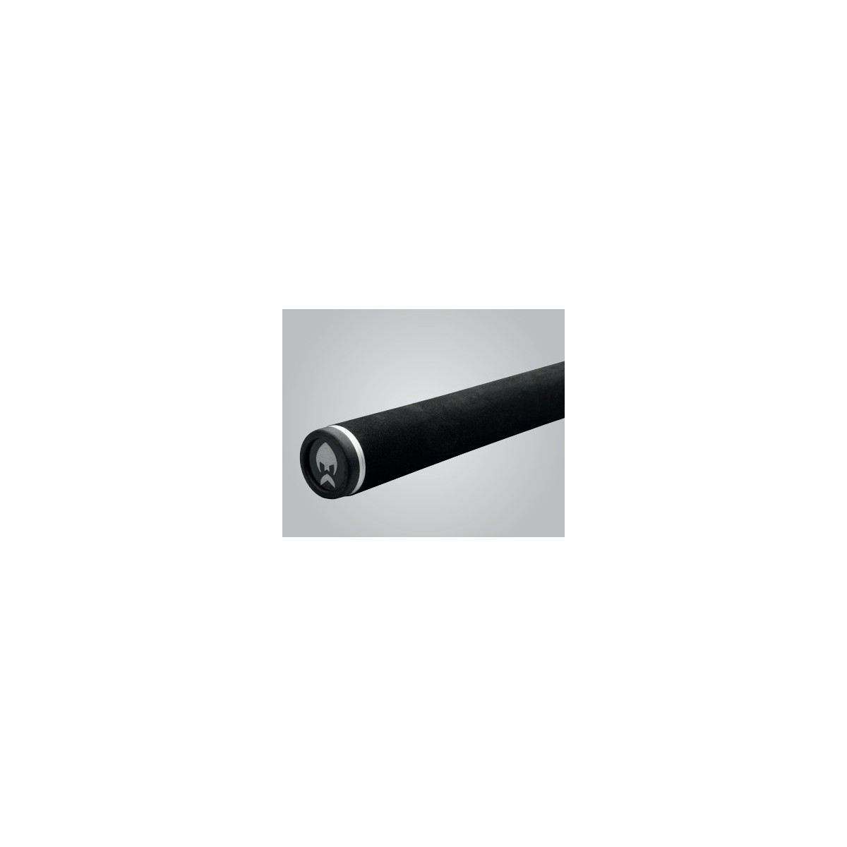 wedka-w2-powercast-t-2-sklady-westin wedka-w2-powercast-t-2-sklady-westin