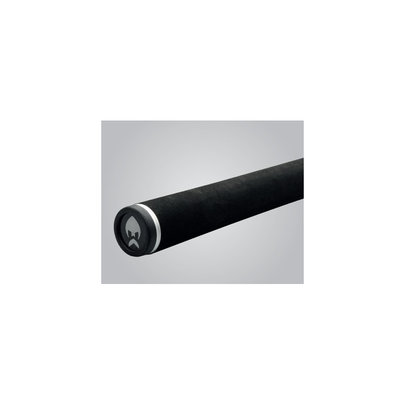 Wędka Westin W2 Powercast-T Casting 2 SKŁADY 248cm / 20-80g +GRATIS Wędka Westin W2 Powercast-T Casting 2 SKŁADY 248cm / 20-80g +GRATIS