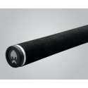 Wędka Westin W2 Powercast-T 2 SKŁADY 248cm / 40-130g Wędka Westin W2 Powercast-T 2 SKŁADY 248cm / 40-130g