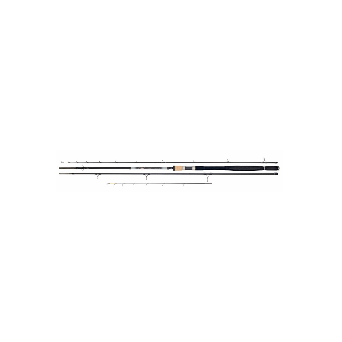 wedka-n-zon-super-slim-carp-feeder-daiwa wedka-n-zon-super-slim-carp-feeder-daiwa