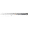 wedka-n-zon-super-slim-carp-feeder-daiwa